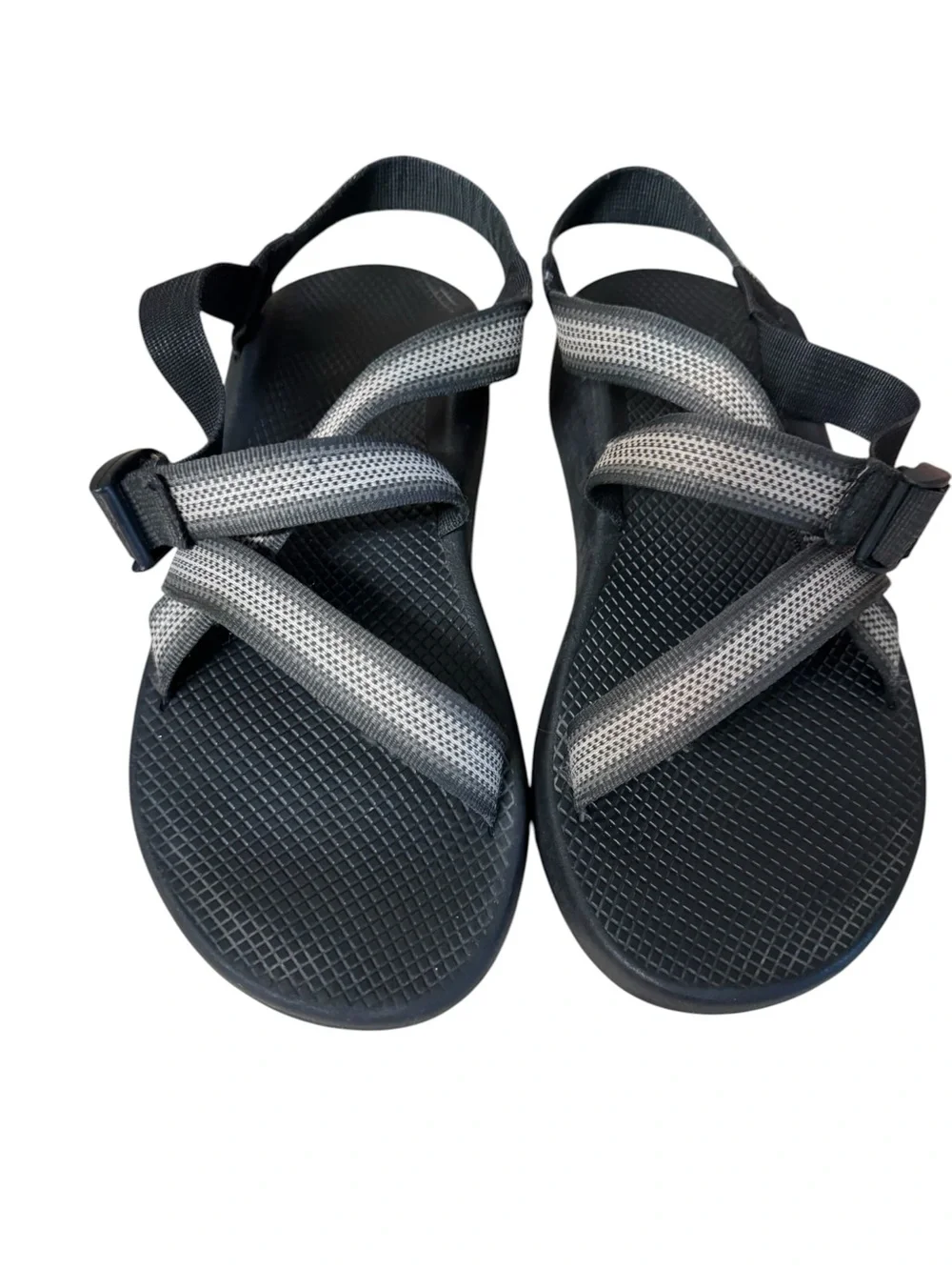Chaco sandals men’s 12